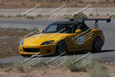 media/May-24-2025-Extreme Speed (Sat) [[067a6f0386]]/Orange Group/Turn 2 and 4/